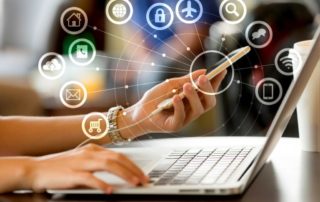 14 Simple Marketing Tips For Small Business Owners