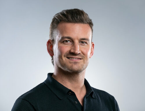 2023 Will Be The Year Individuals And Brands Make An Impact Through Authenticity