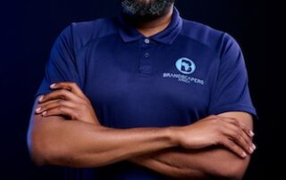 A Call For Responsible Brand Communications During This Human Rights Month