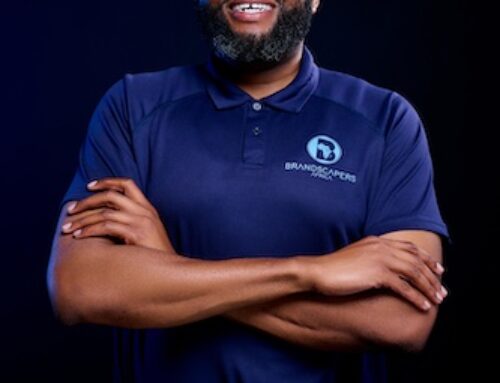 A Call For Responsible Brand Communications During This Human Rights Month