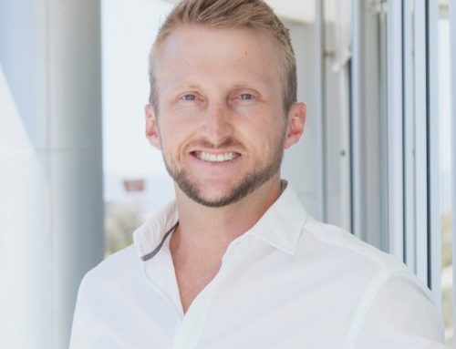 A Good Value Proposition Knows Its Target Market