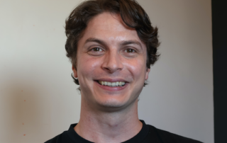 AI-Generated Code Often Lacks Security Controls And Architectural Discipline
