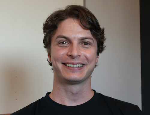 AI-Generated Code Often Lacks Security Controls And Architectural Discipline