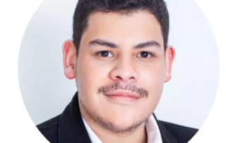 Adhere To The Legal And Regulatory Requirements For Proper Patriotic Marketing