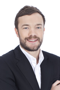 Adhere To The Legal And Regulatory Requirements For Proper Patriotic Marketing