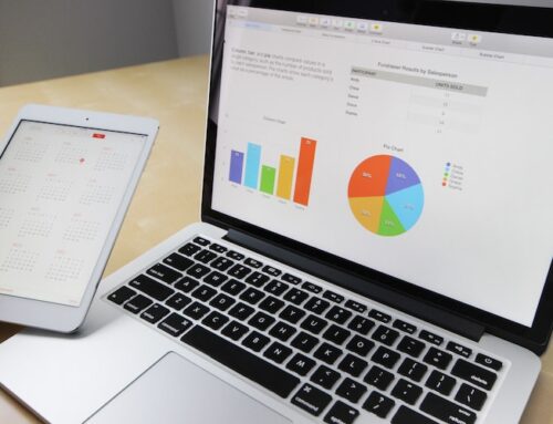 Basic SEO Principles To Follow