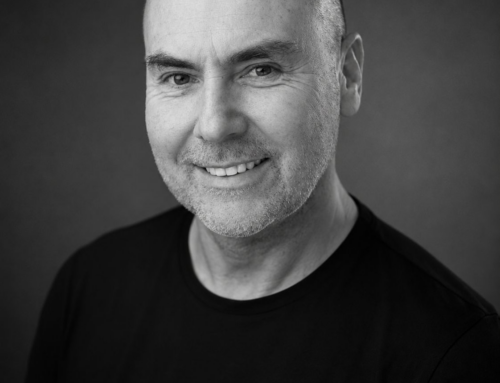 Beyond the Prompt: The AI-Powered Business