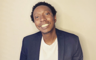 Brands Should Learn About Customers As People And Not Just As Data Points