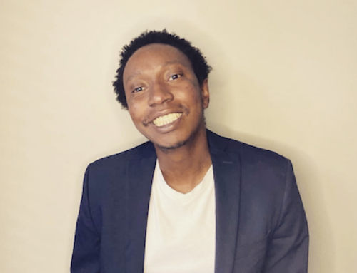 Brands Should Learn About Customers As People And Not Just As Data Points