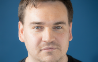 Building Brand Love, Pushing Industry Innovation And Other Marketing Insights copy