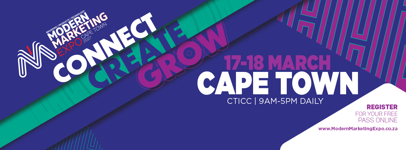 CapeTown27-MM_FBHeader