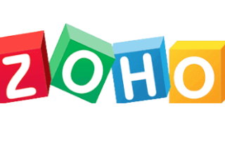 Catering To The Always-Connected Generation