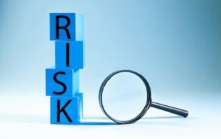 Communication Is A Line Item That Reduces Risk .