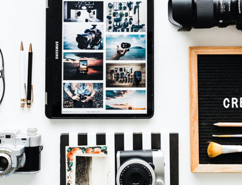 The Best Marketing And Adverts Will Work Even Better In An Optimal Context