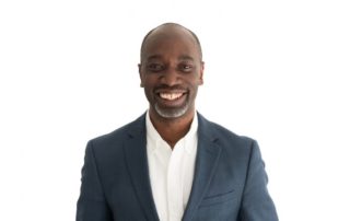 Digital Experience Platforms And What They Imply For Africa