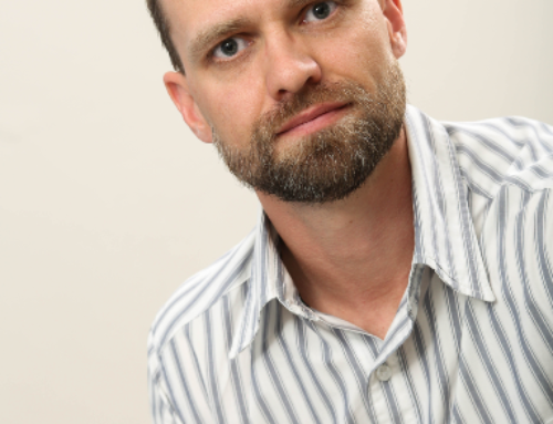 Digital First Impressions Matter Far More Than You Think