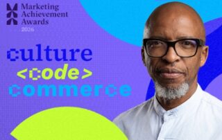 Driving Growth Are Using Both The Algorithm And The Insight