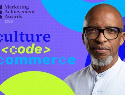 Brands Driving Growth Are Using The Algorithm And Insight