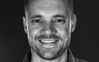 Empathy Is Key To Demonstrating A Brands Commitment To Authenticity