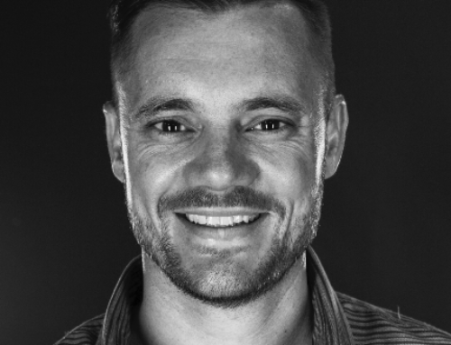 Empathy Is Key To Demonstrating A Brand’s Commitment To Authenticity