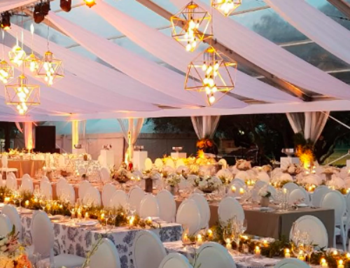 Event Promotion Through Digital Marketing