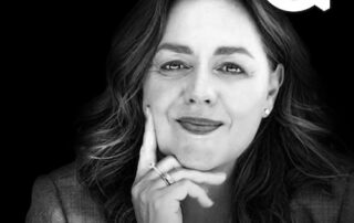 Every Rand Spent On Marketing Should Work To Build Brands And Drive Growth