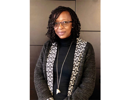 Building And Maintaining A Good Relationship With Your Audience