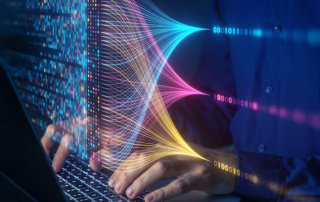 First-Party Data Is Driving A Shift In Marketing Spend And Industry Innovation