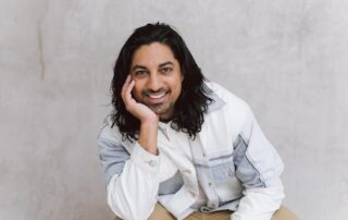 Five Common Myths That Continue To Shape Digital Marketing Decisions