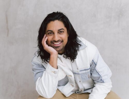 Five Common Myths That Continue To Shape Digital Marketing Decisions