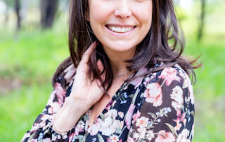 Five Trends That Have Shaped Communications In 2025