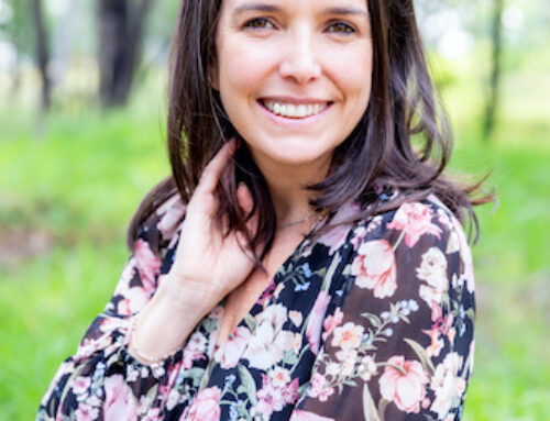 Five Trends That Have Shaped Communications In 2025