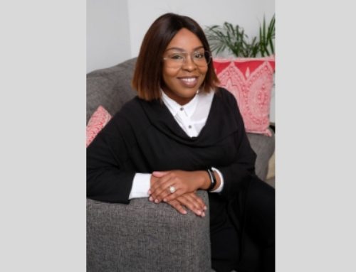 Industry Interview: Lerato Songelwa On The Satisfaction Of Achieving Brand Purpose Through PR