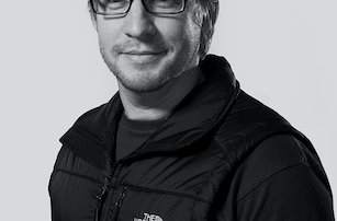 How Brands Can Leverage Chaos Packaging