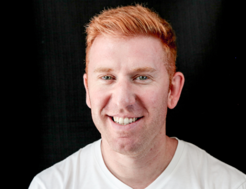 How Do You Ensure That Your Message To Customers Stands Out?