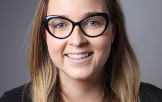 How Marketers Can Navigate The ‘Next Normal’