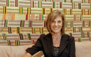 IMM Institute Recognising Outstanding Achievement Across Marketing And More