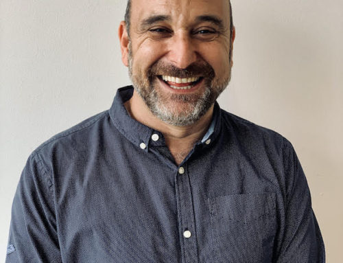 Increasing Intrinsic Incentives Creates True Customer Loyalty