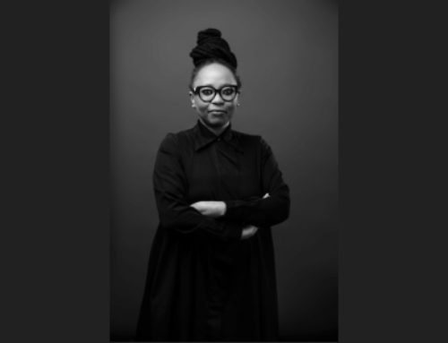 Industry Interview: Mpume Ngobese On Her Journey To Heading A Digital Specialist Agency