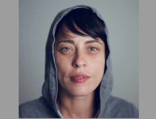 Industry Interview: Steph van Niekerk On Presenting and Packaging Ideas That Engage People