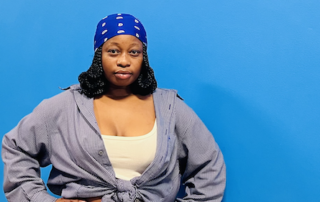 Influencer Marketing In Africa Scales Through Precision, Not Duplication