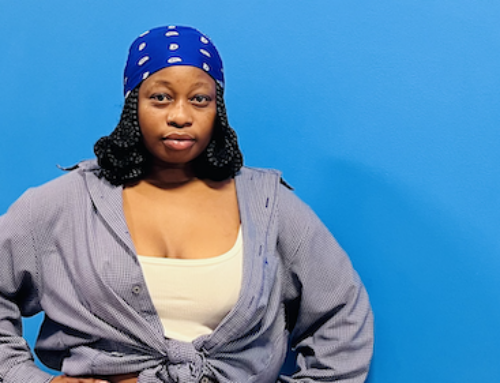Influencer Marketing In Africa Scales Through Precision, Not Duplication
