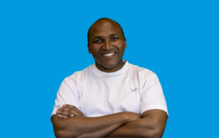 Influencer Marketing Is Not A Gamble, Its A Science