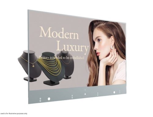 Innovative And Engaging Digital Experiences Are Emerging For Brands And Advertisers