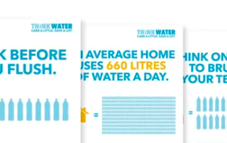 Insights And Relevant Communication Could Breed Behavioural Change Through Marketing