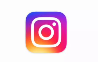 Instagram Shifting The Audiences’ Focus From Likes To Content