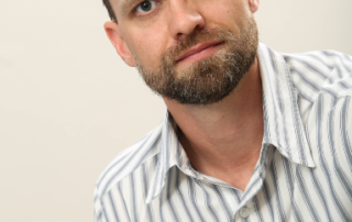 Intelligent Orchestration Enables Hyper-Personalised Customer Experiences