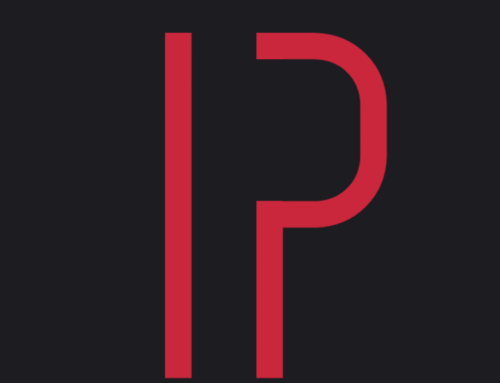 Irvine Partners To Serve As Communications Partner For Huawei’s South African Corporate Office