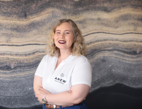 Is Oversaturation Becoming A Major Issue Due To The Rise Of AI?