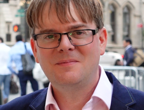 It’s Important For Marketers To Understand The Intent Of Their Creative Messaging